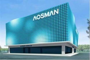 2019年衛(wèi)浴加盟優(yōu)質(zhì)品牌與技術(shù)開發(fā)新趨勢