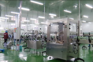 涌泉食品創(chuàng)新應(yīng)用膜過濾技術(shù)，推出山楂乳酸菌兒童成長飲品