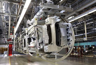 高端數(shù)控機床 核心技術(shù)自主化與工藝革新之路