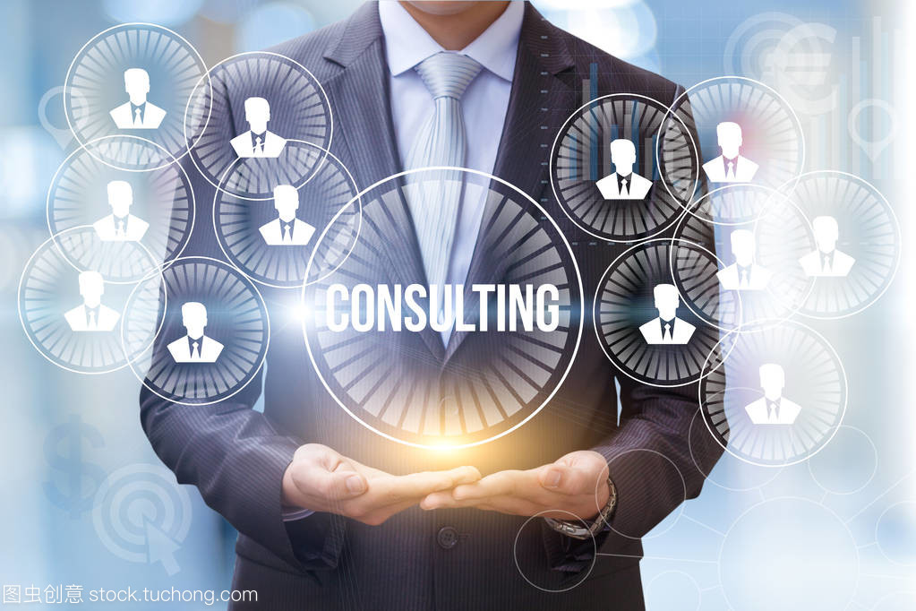 技術(shù)咨詢與交流 提升技術(shù)服務(wù)專業(yè)性的關(guān)鍵途徑