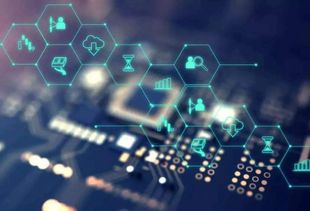 金融科技發展規劃發布 技術開發驅動概念股迎發展新機遇